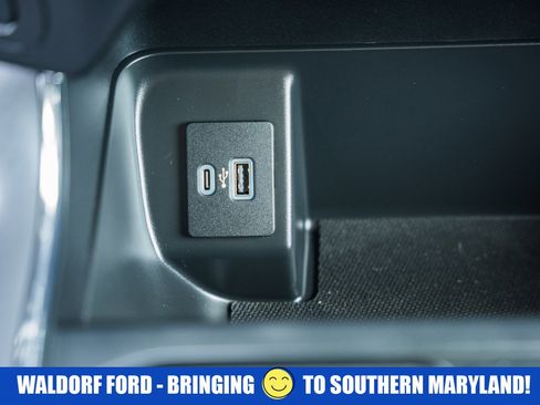 Used 2023 Ford F150 XLT w/ Equipment Group 302A High image 67