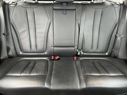 Used 2014 BMW X5 sDrive35i image 14