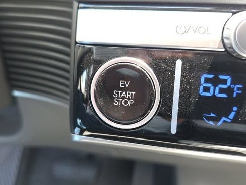 Certified 2023 Hyundai Ioniq 5 SE RWD image 12