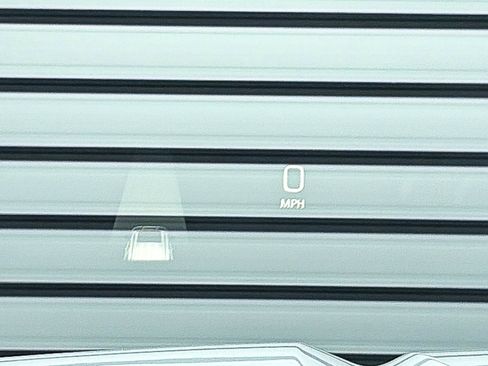 Used 2023 GMC Yukon XL Denali w/ Max Trailering Package image 8