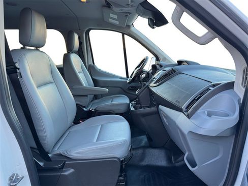 Used 2017 Ford Transit 150 XL image 18