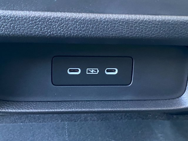 New 2026 Honda Odyssey EX-L image 28