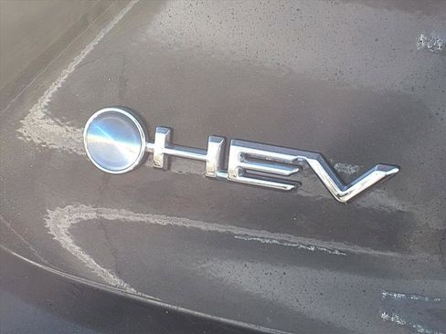 Certified 2025 Toyota Camry SE w/ Convenience Package image 30