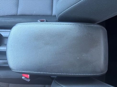 Used 2023 Kia Soul LX w/ Option Group 015 image 28