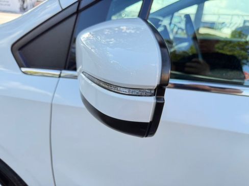 Used 2018 Honda Odyssey Touring image 10