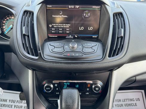 Used 2014 Ford Escape SE w/ Equipment Group 201A AWD/4WD image 22