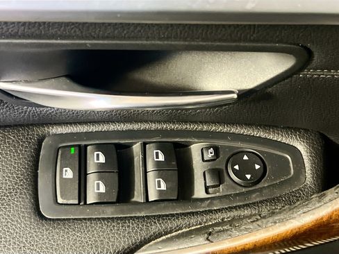 Used 2017 BMW 430i Gran Coupe xDrive AWD/4WD image 16