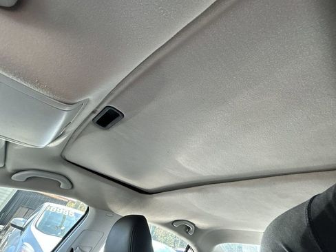 Used 2017 Volkswagen Jetta S w/ Jetta S Cold Weather Package image 20