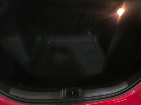 Used 2023 Honda Civic Type R image 9