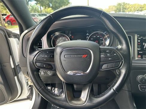 Used 2023 Dodge Charger GT image 11