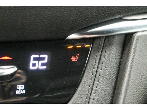 Certified 2023 Cadillac XT5 Luxury AWD/4WD image 45