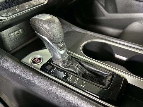 Used 2022 Nissan Altima 2.5 SV image 52