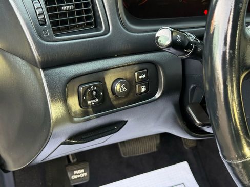 Used 2001 Lexus ES 330 image 25