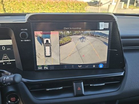 New 2026 Subaru Outback Wilderness AWD/4WD image 38