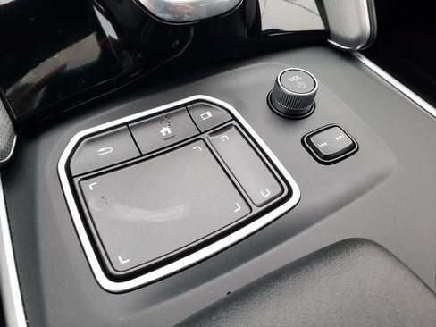 Certified 2025 Acura TLX SH-AWD w/ A-SPEC Pkg image 29