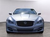 Used 2014 Jaguar XJ AWD image 2
