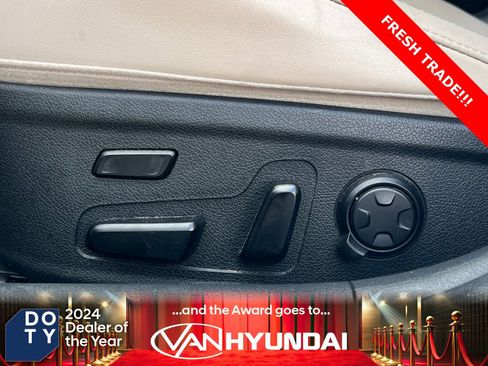 Used 2019 Kia Stinger GT2 image 29