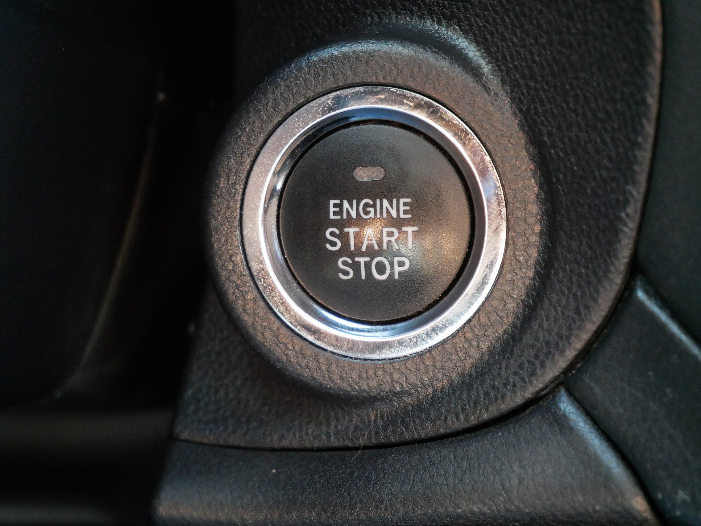 Used 2024 Subaru Outback Limited AWD/4WD image 32