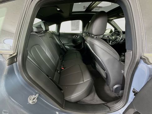Used 2023 BMW 228i xDrive Gran Coupe w/ Premium Package 2 image 28