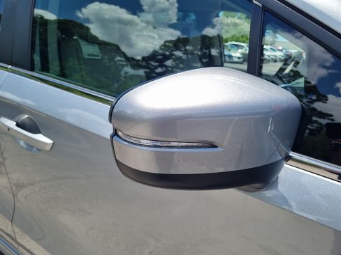 New 2026 Honda Odyssey Touring image 10