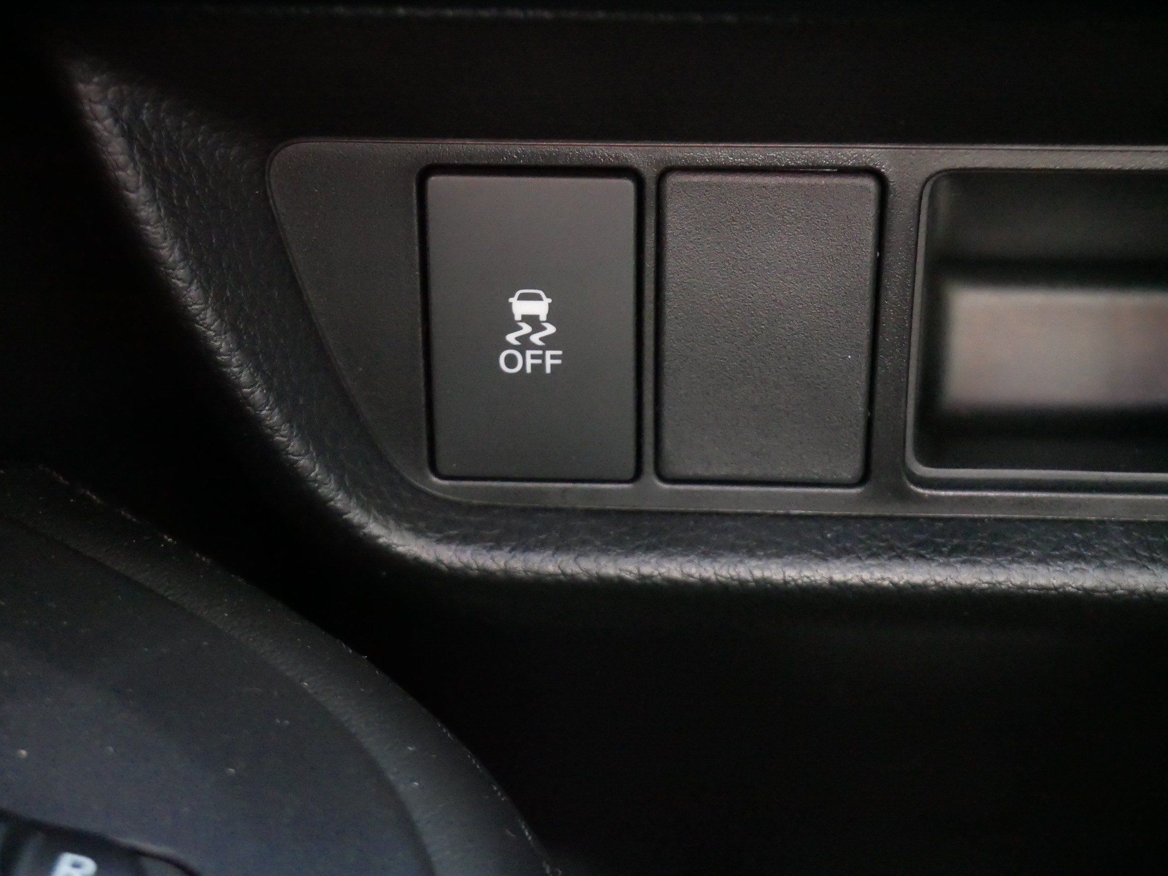 Used 2027 Honda HR-V LX image 27
