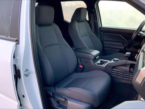 Certified 2024 Toyota Tacoma SR5 image 16