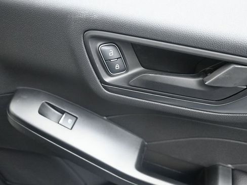 New 2026 Ford Escape Active image 15