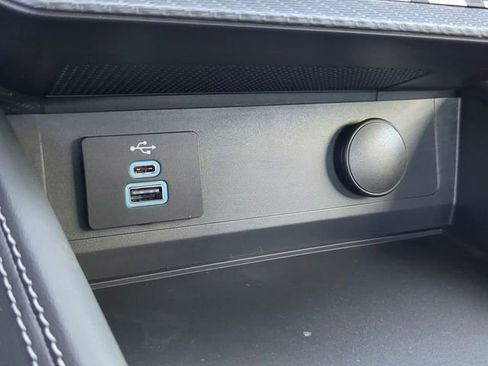 New 2025 Ford Mustang GT Premium image 26