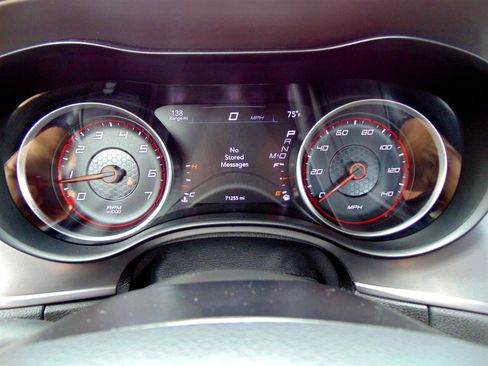 Used 2023 Dodge Charger GT image 29