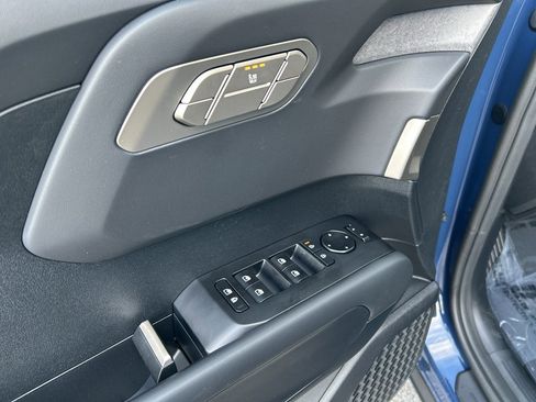 New 2027 Kia Telluride S image 18