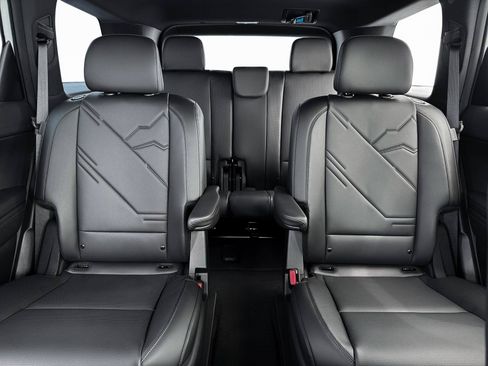 New 2026 Hyundai Palisade XRT Pro AWD/4WD image 35