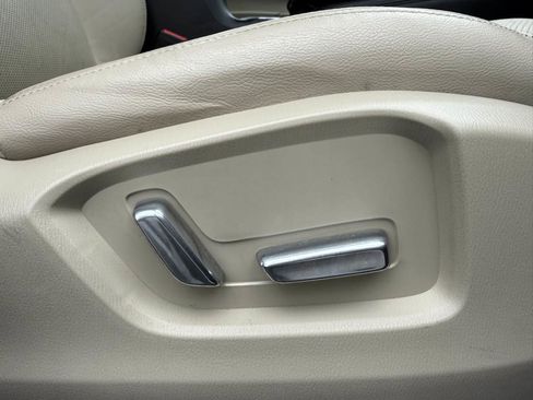 Used 2016 MAZDA CX-9 Grand Touring AWD/4WD image 30