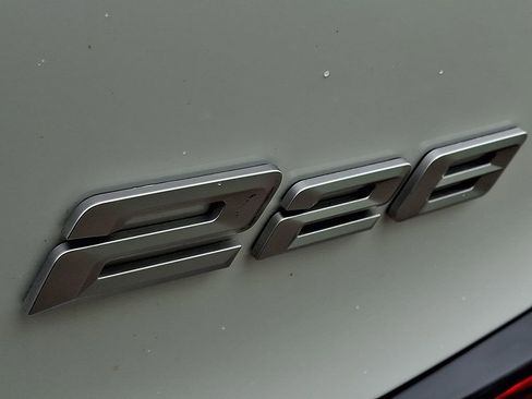 Used 2026 BMW 228i xDrive AWD/4WD image 30