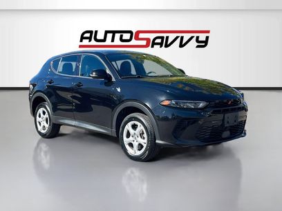Used 2023 Dodge Hornet GT Plus