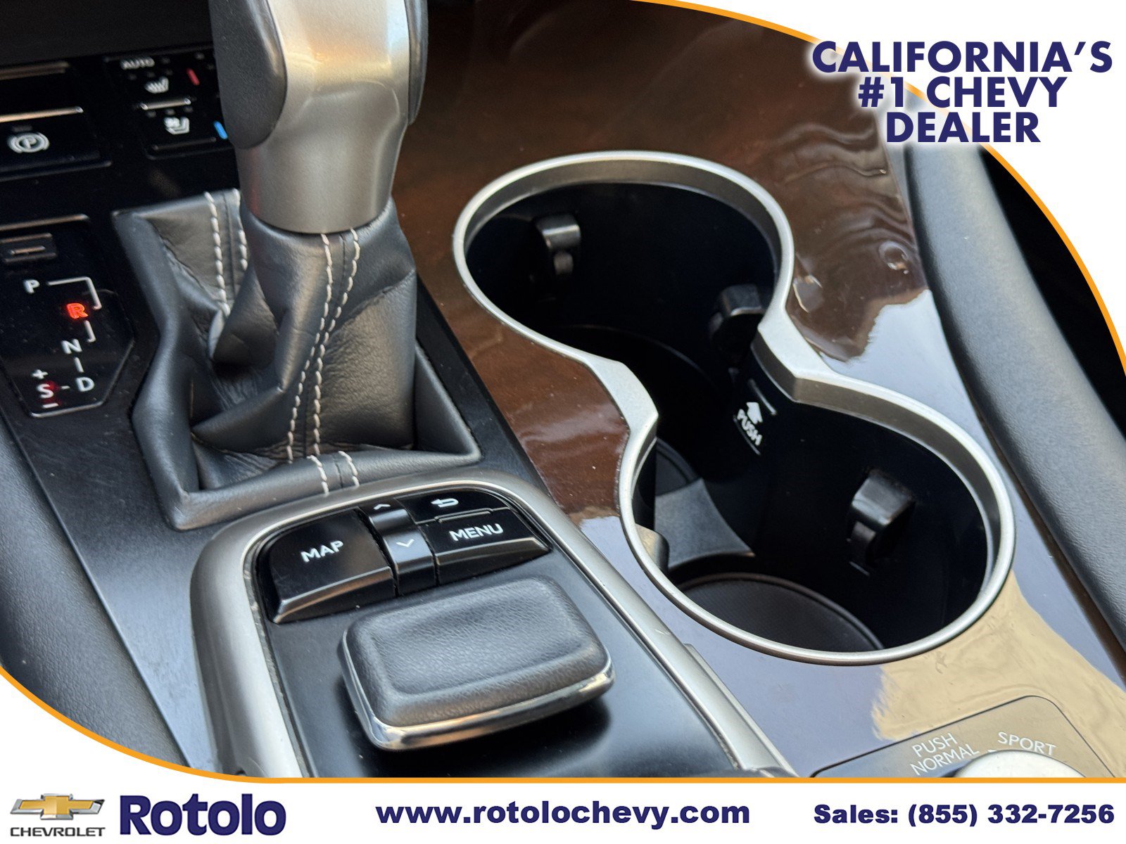 Used 2018 Lexus RX 350 FWD w/ Premium Package image 18