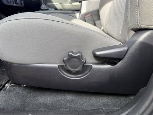 Used 2023 Toyota Tacoma SR image 59