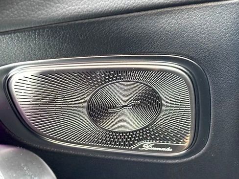 Certified 2025 Mercedes-Benz GLC 300 4MATIC image 26