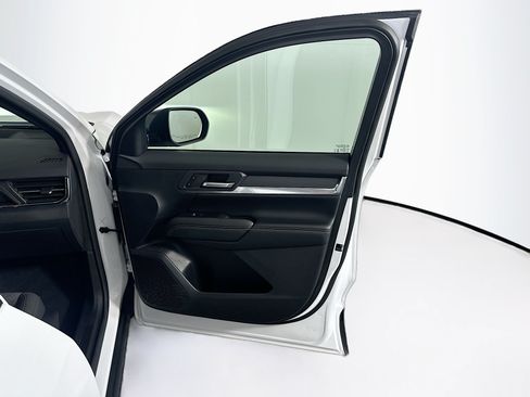 Used 2026 GMC Terrain Elevation FWD image 33
