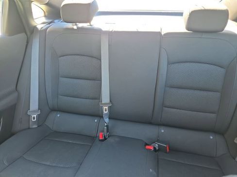 Used 2022 Chevrolet Malibu LS w/ Driver Confidence Package II image 18