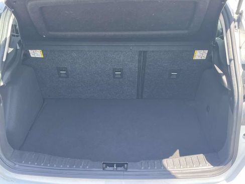 Used 2015 Ford Focus SE FWD image 8