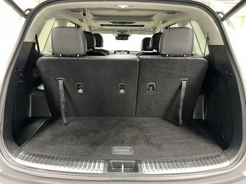Used 2020 Kia Telluride SX image 27
