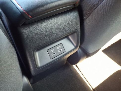 Certified 2024 Toyota Corolla SE image 17