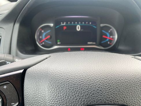 Used 2022 Honda Pilot Special Edition image 14