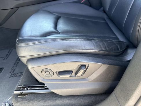 Used 2023 Audi Q7 3.0T Premium Plus image 20