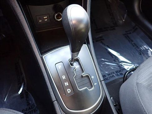 Used 2017 Hyundai Accent SE image 17