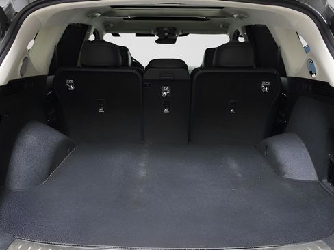 Used 2023 Genesis GV80 3.5T w/ Prestige Package AWD/4WD image 9