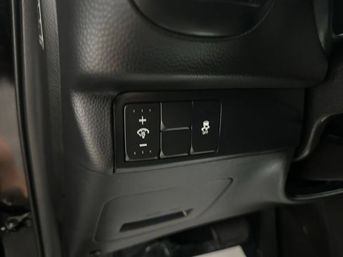 Used 2018 Kia Soul w/ Convenience Package FWD image 15