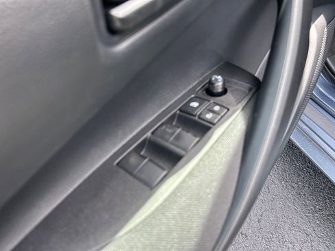 New 2026 Toyota Corolla LE FWD image 19