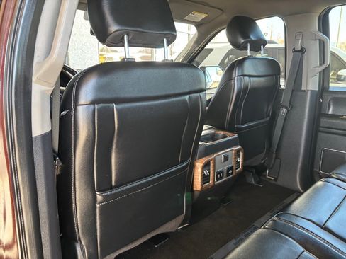 Used 2019 Ford F150 Lariat image 26