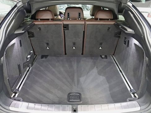 Used 2020 BMW X4 xDrive30i image 39